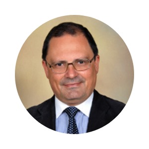 José Antonio Muriel Zafra