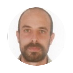 Daniel Navas Sedeño