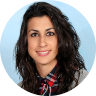 Carmen Mª Rodríguez Aparicio