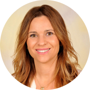 Mercedes Prieto Checa
